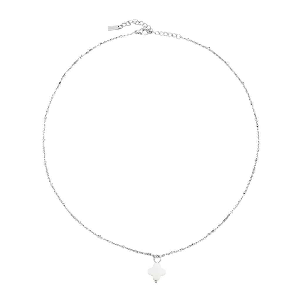 Positano Ketting