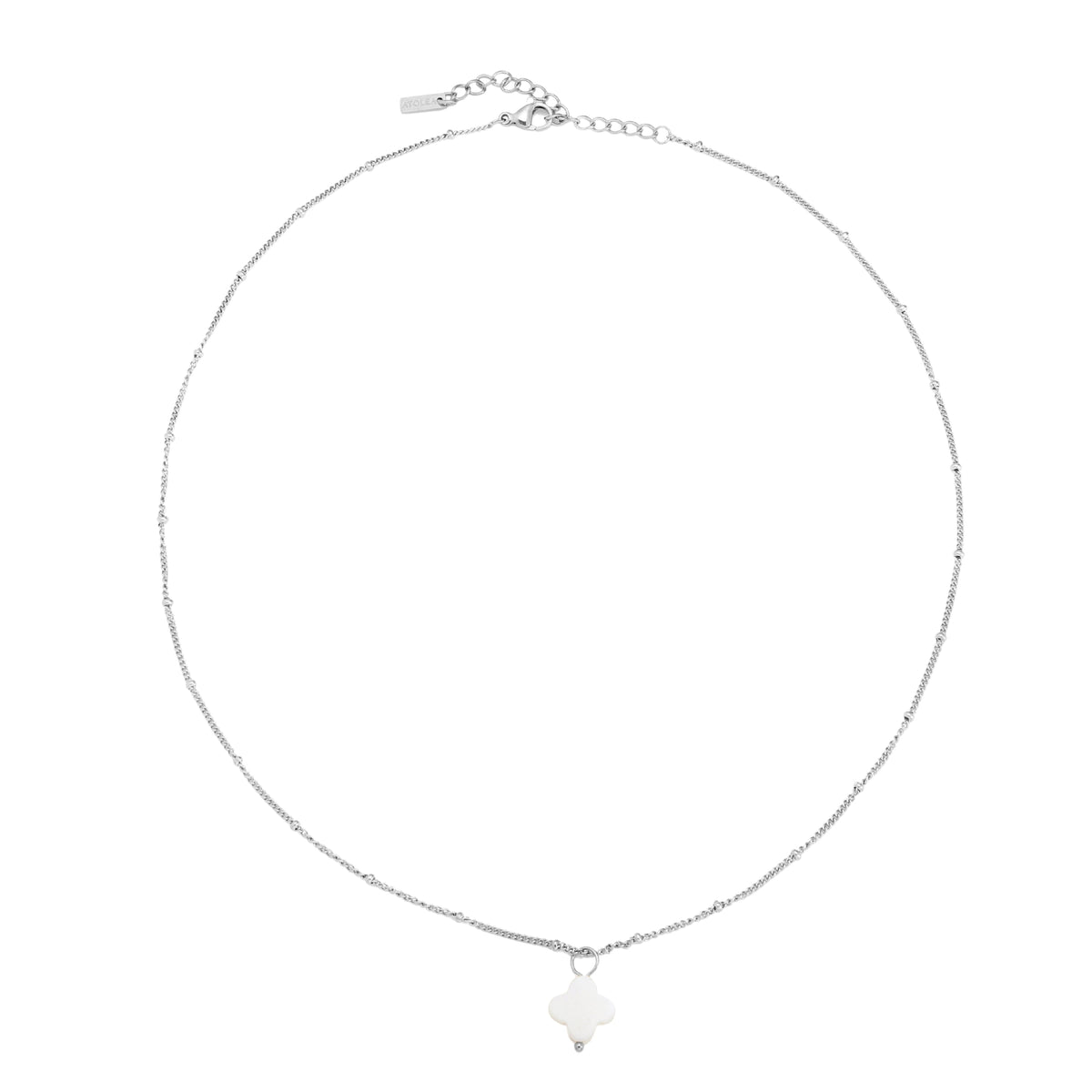 Positano Ketting