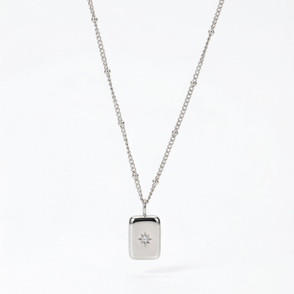 Starlight Ketting