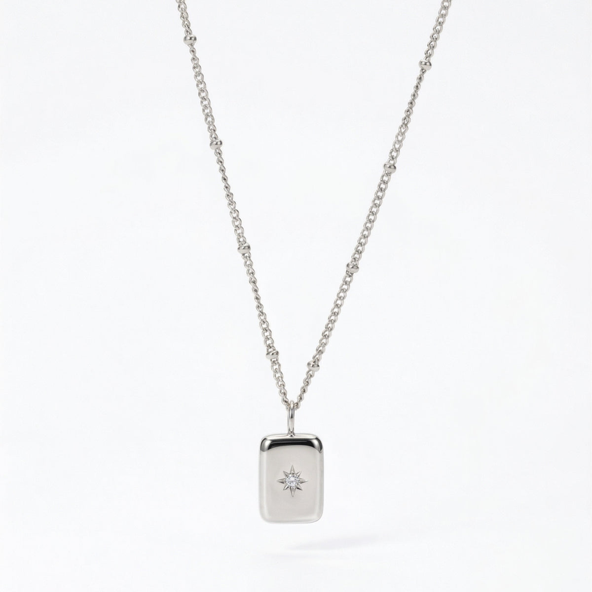 Starlight Ketting