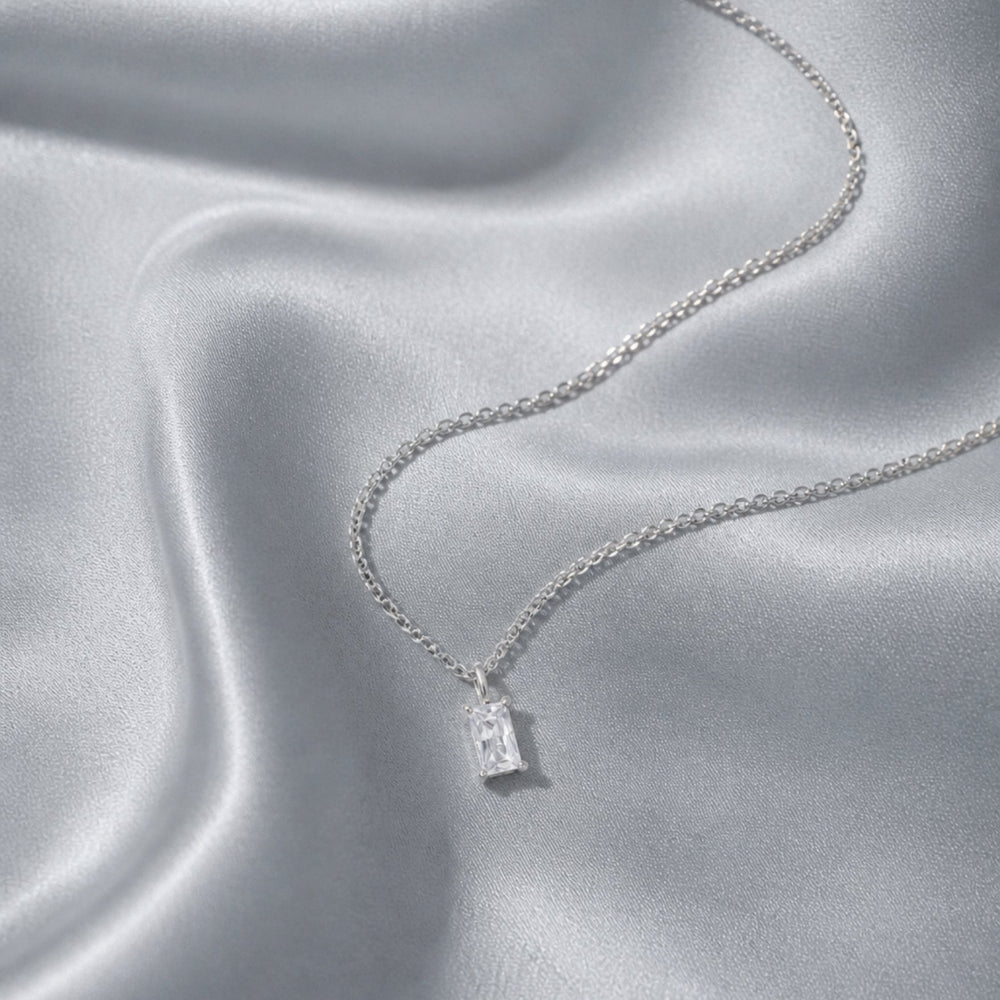 Glow Ketting
