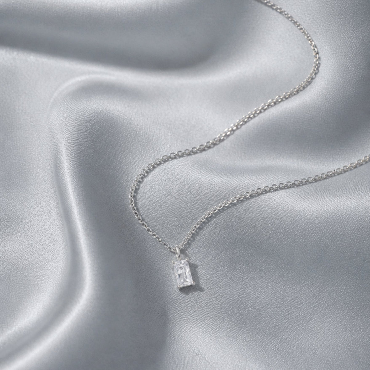 Glow Ketting