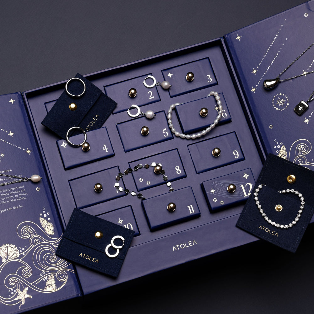 Adventskalender