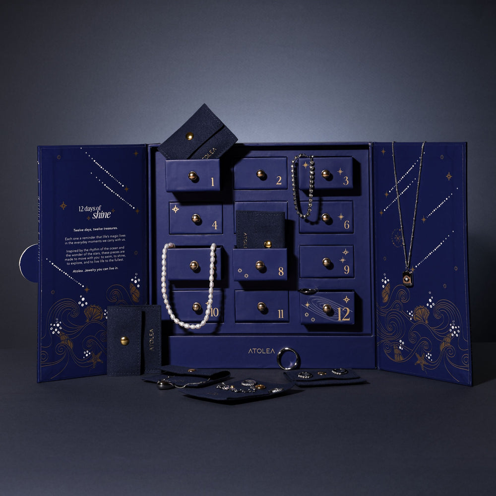 Adventskalender