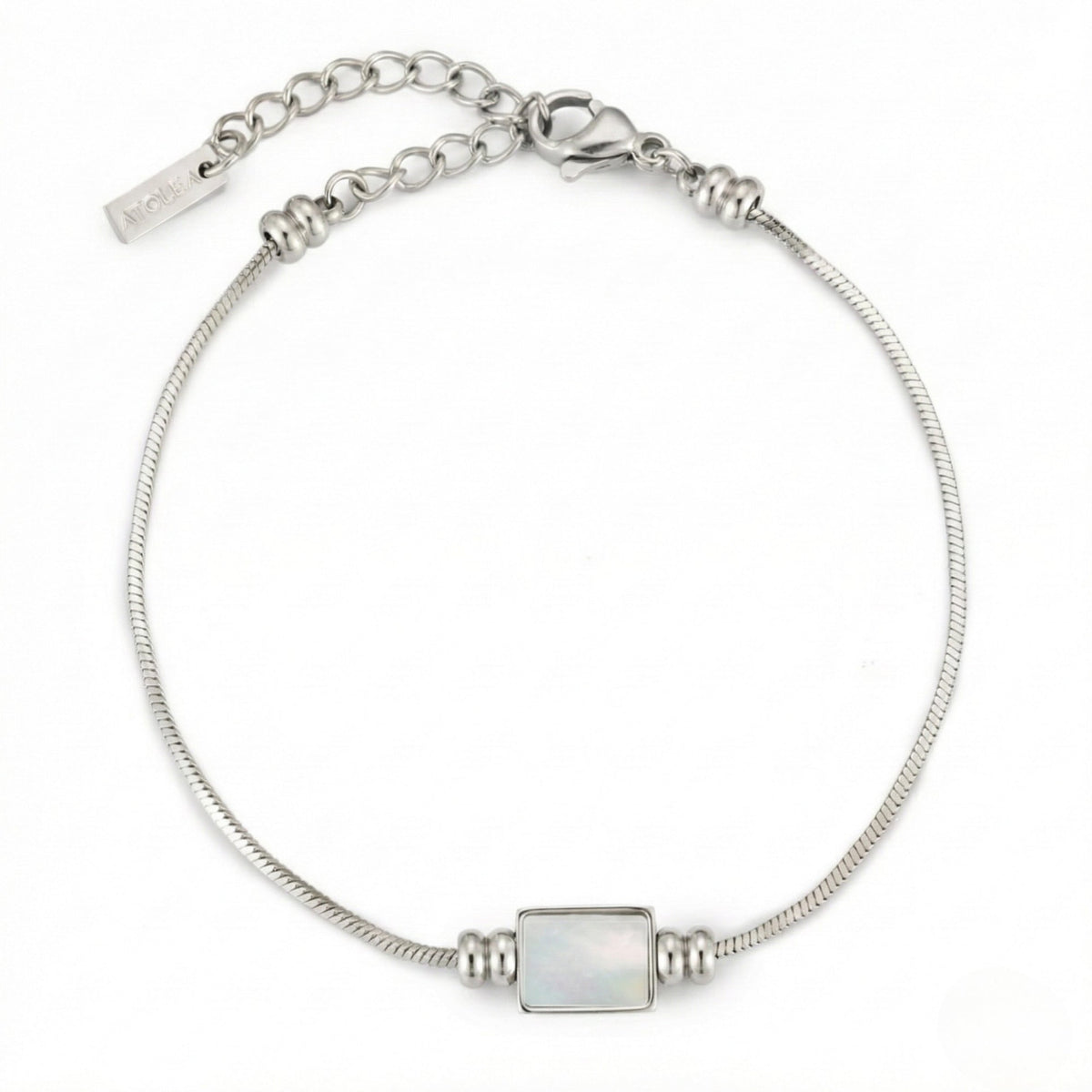 Lune Armband