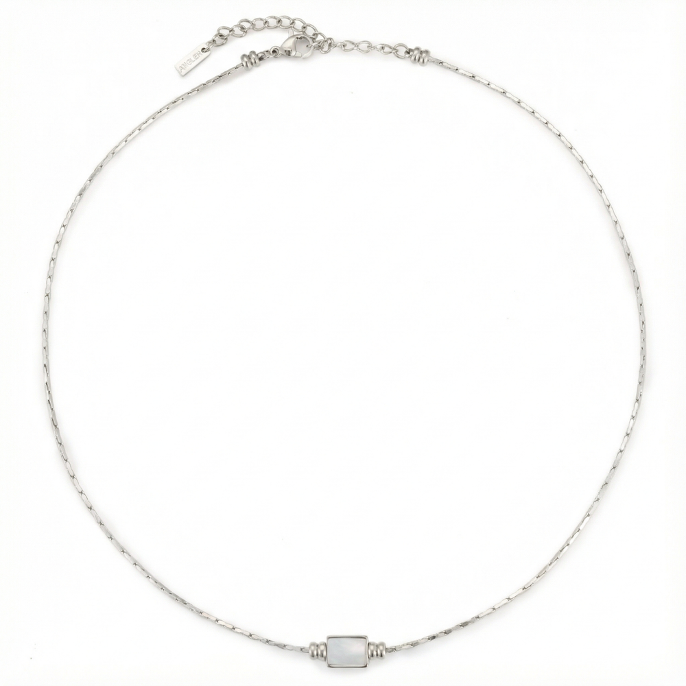 Lune Ketting