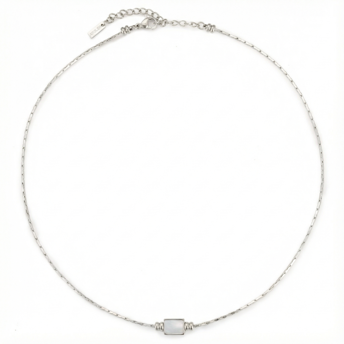 Lune Ketting