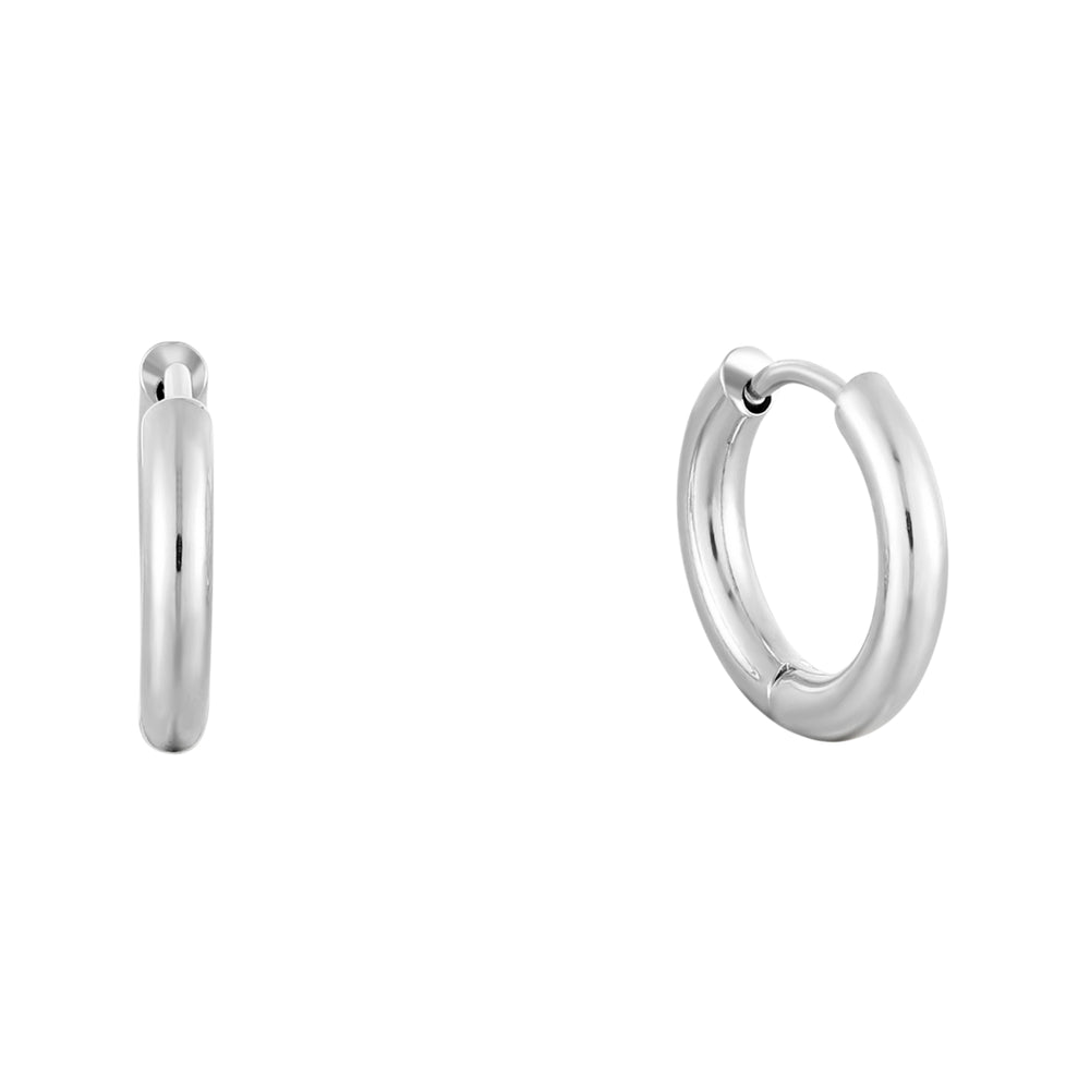 Classic Hoops
