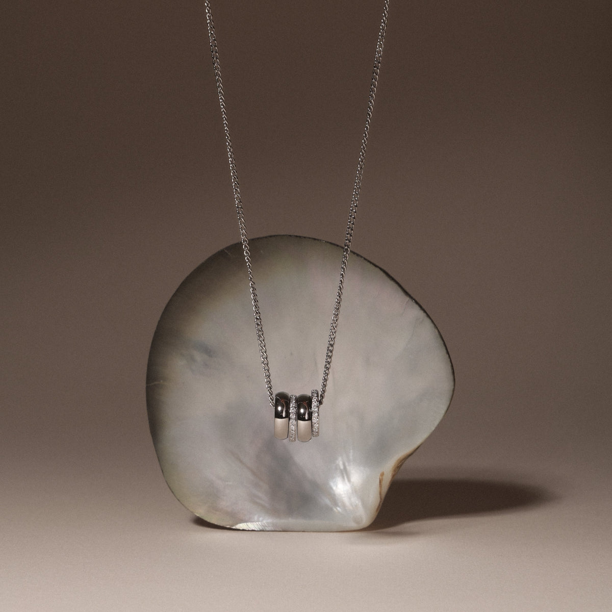 Monte Carlo Ketting