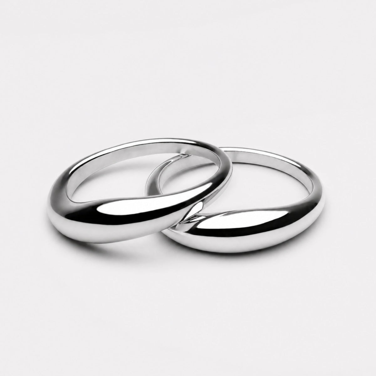 “Mood Swings” Ringenset