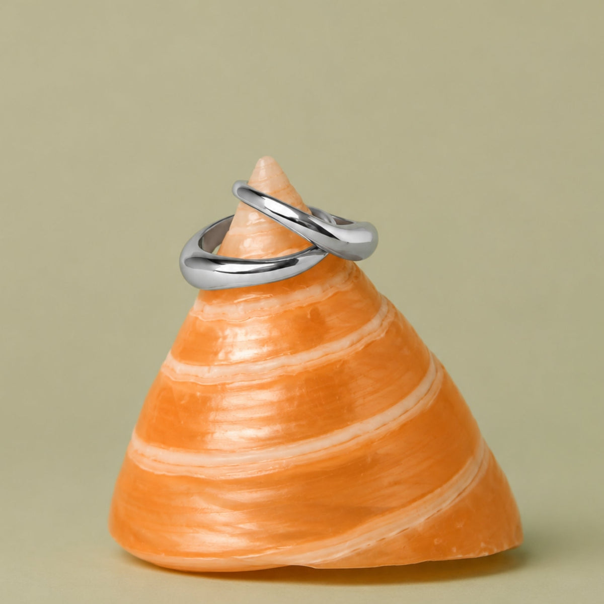 “Mood Swings” Ringenset
