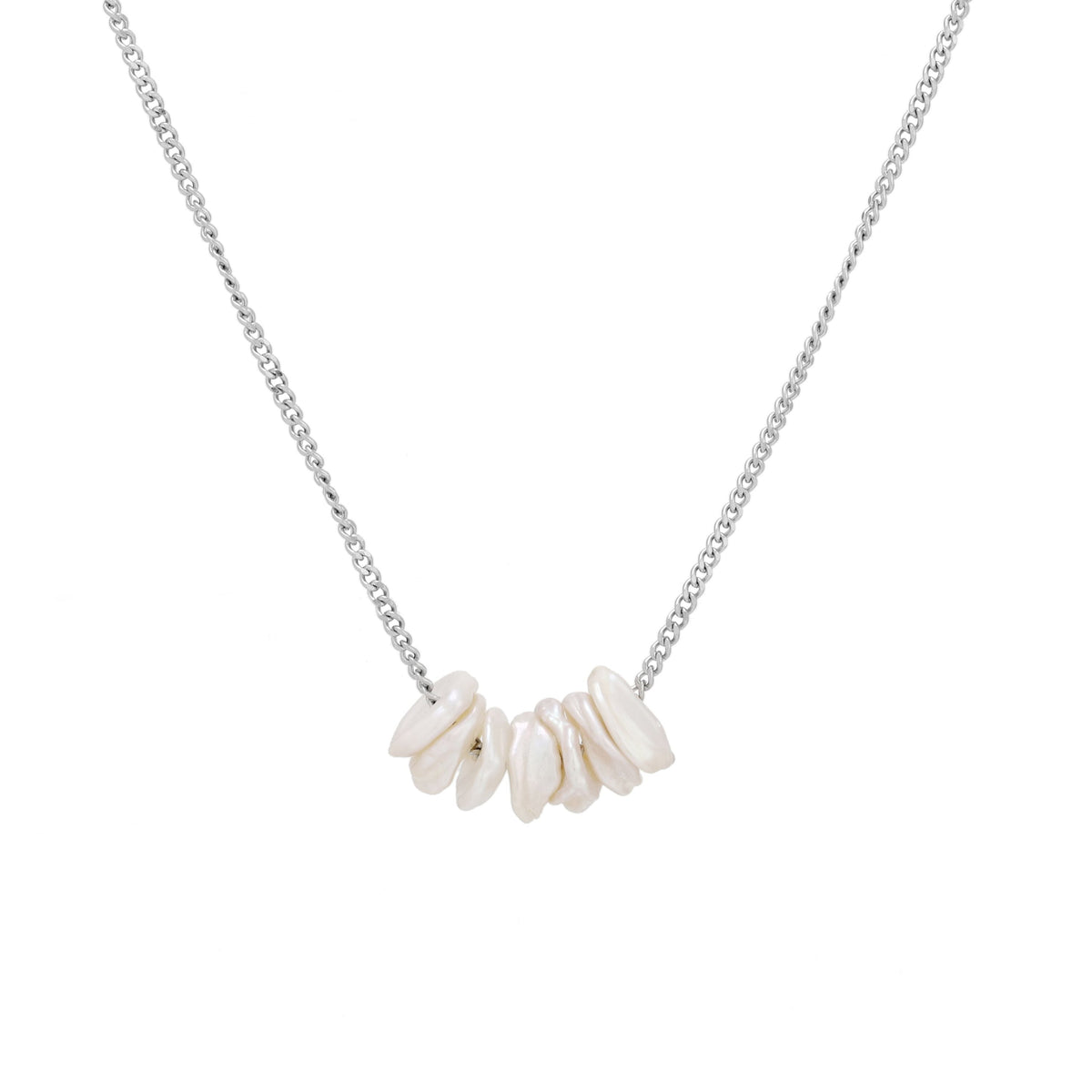 Isle Ketting