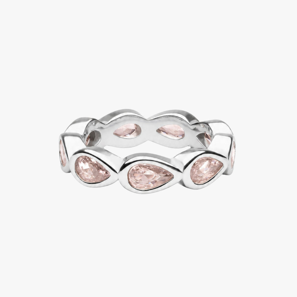 Peony Ring