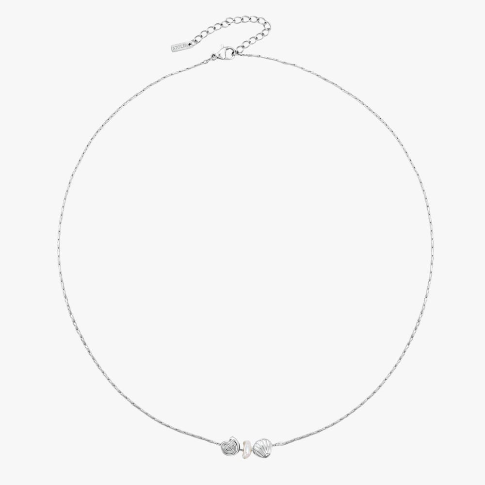 Shore Choker