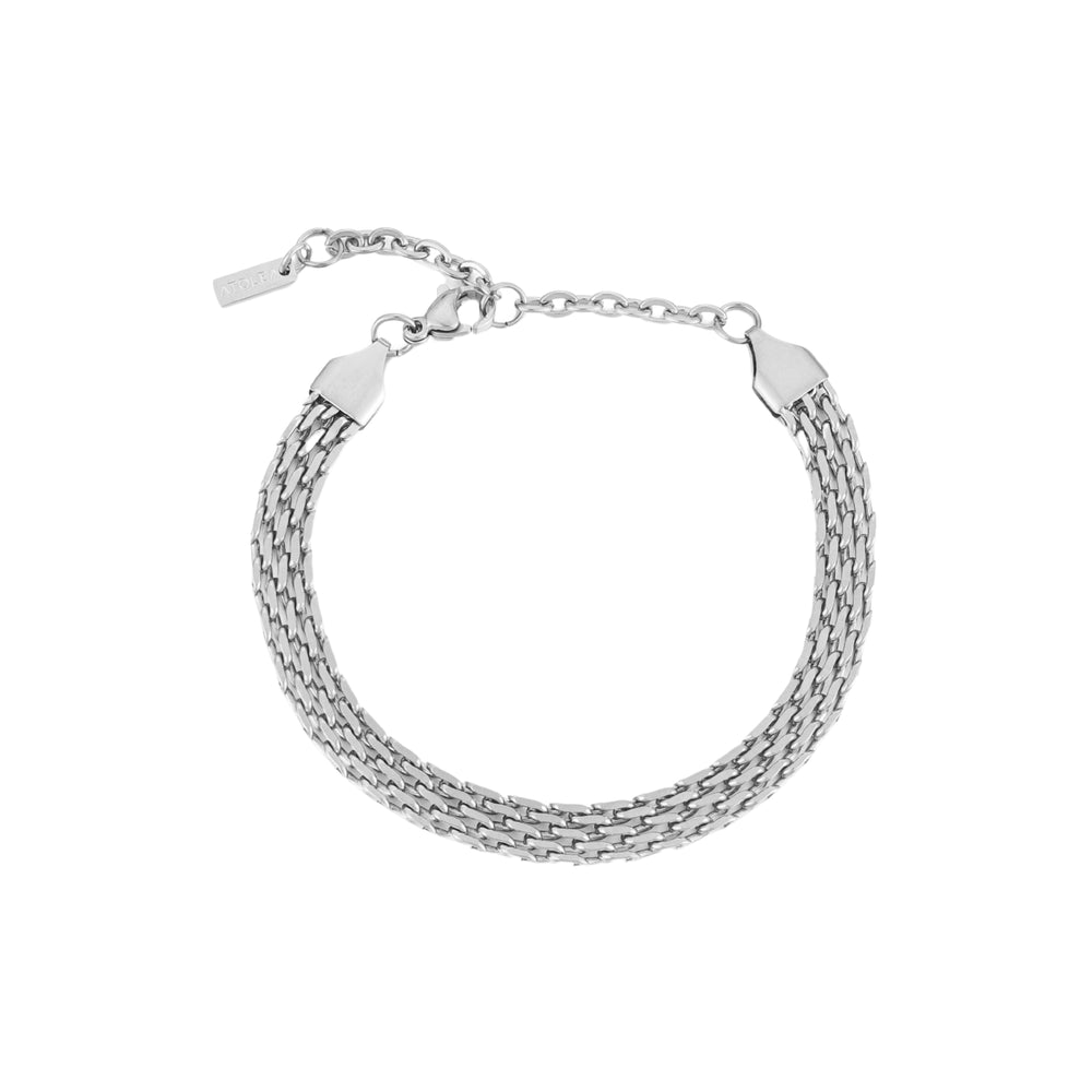 Sifnos Armband
