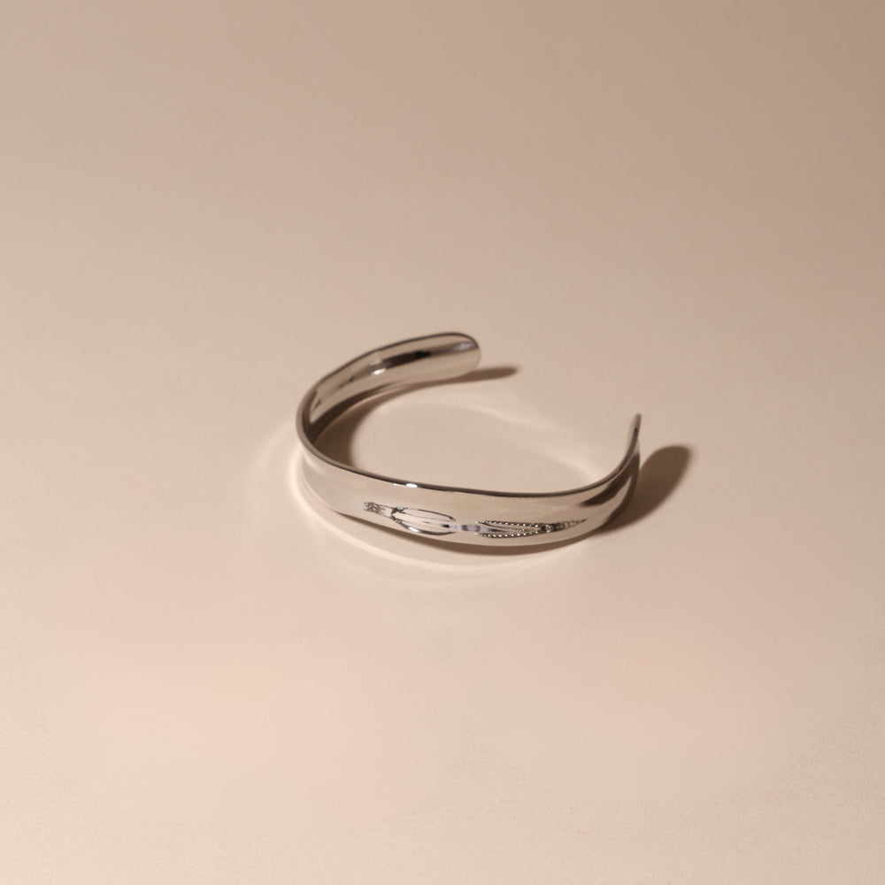 Sol Cuff