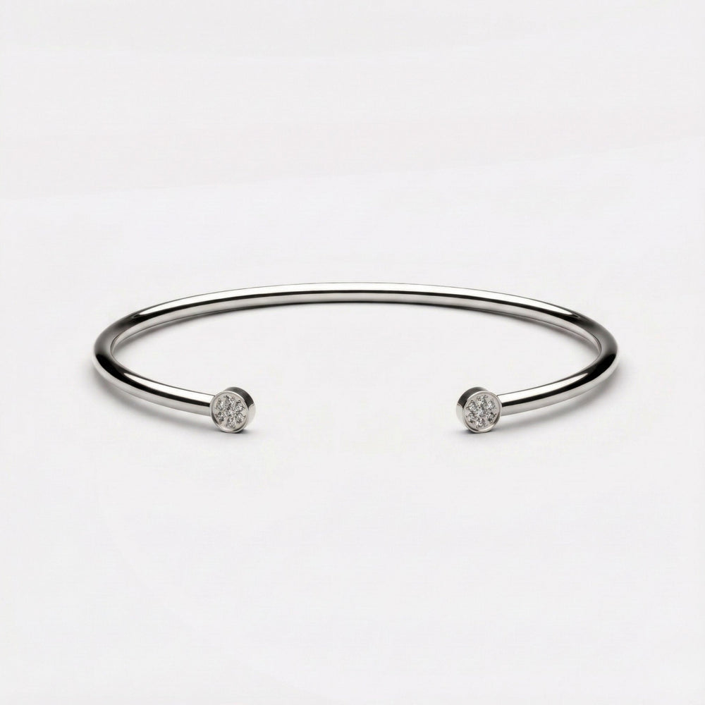 Mirari Cuff