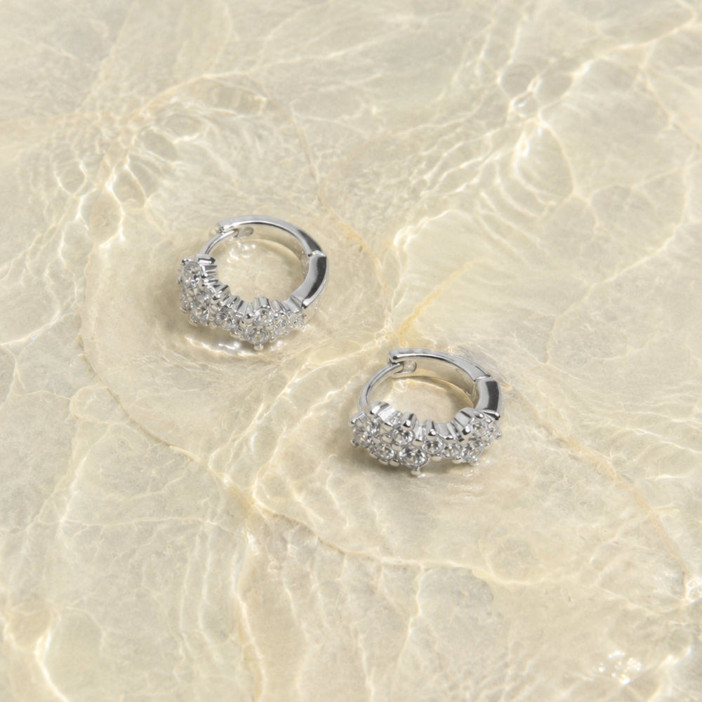 Starlight Hoops
