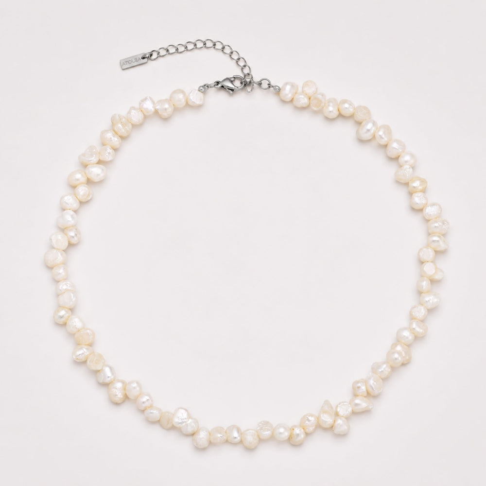Sunseeker Choker