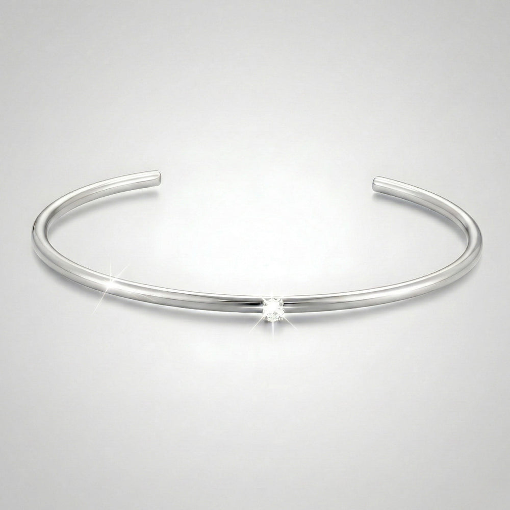 Dunne Solar Cuff