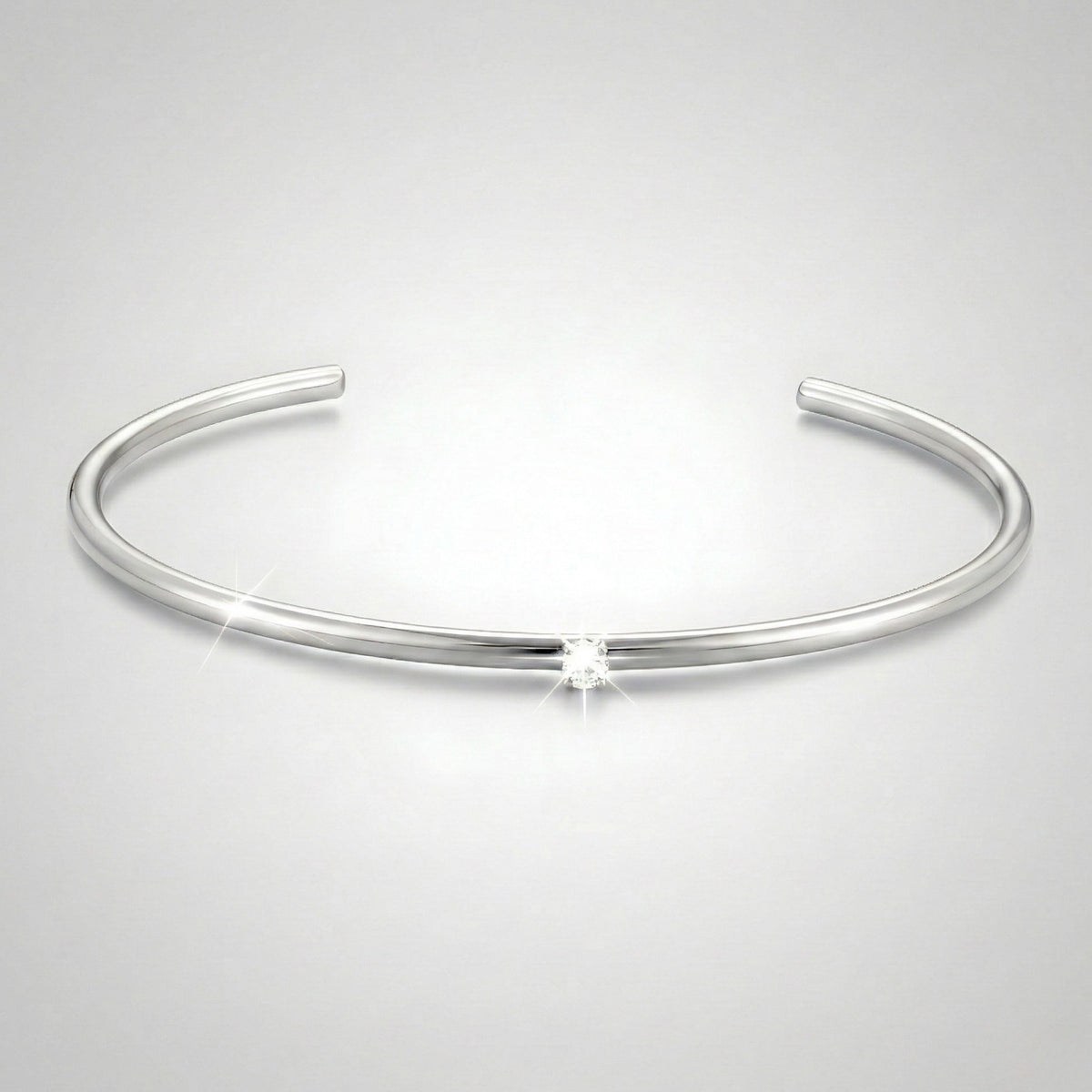 Dunne Solar Cuff