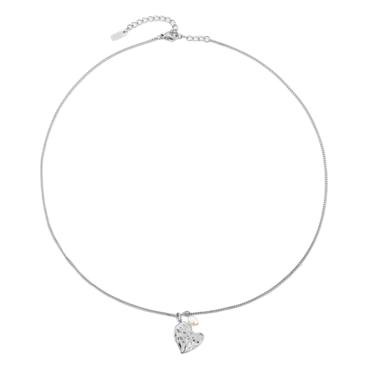 Valentine Ketting