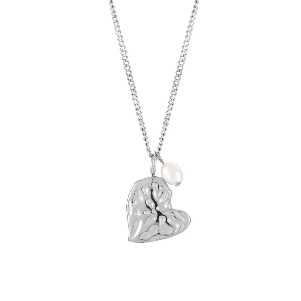 Valentine Ketting
