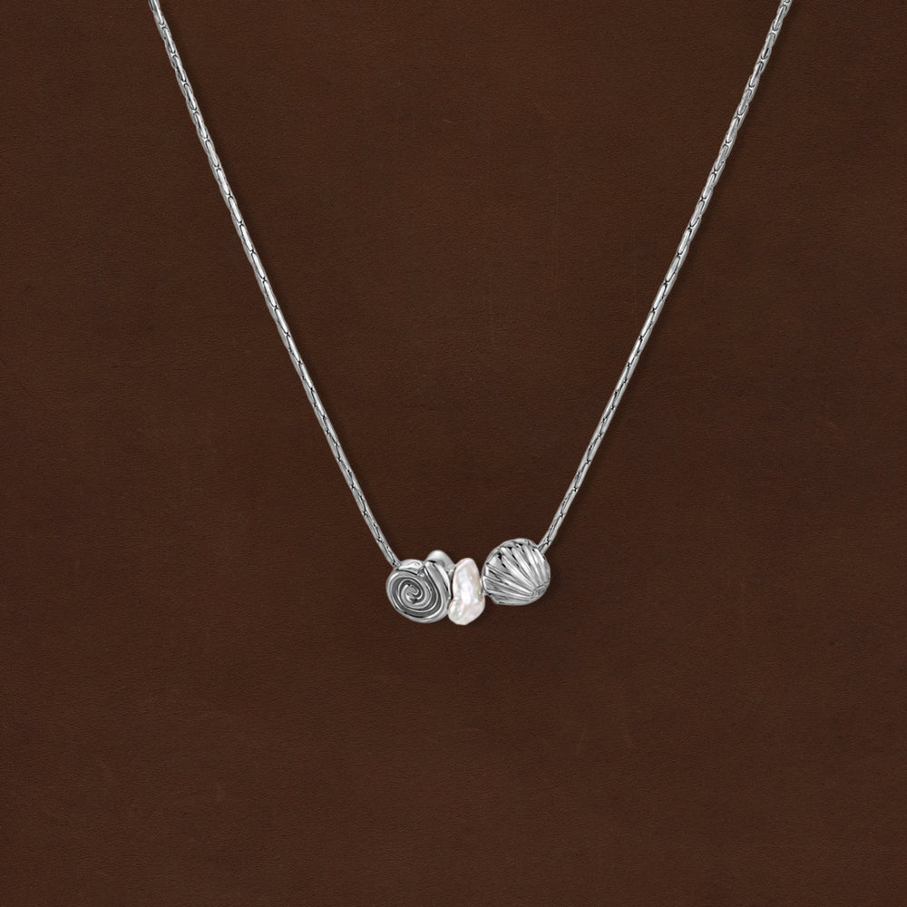 Shore Choker