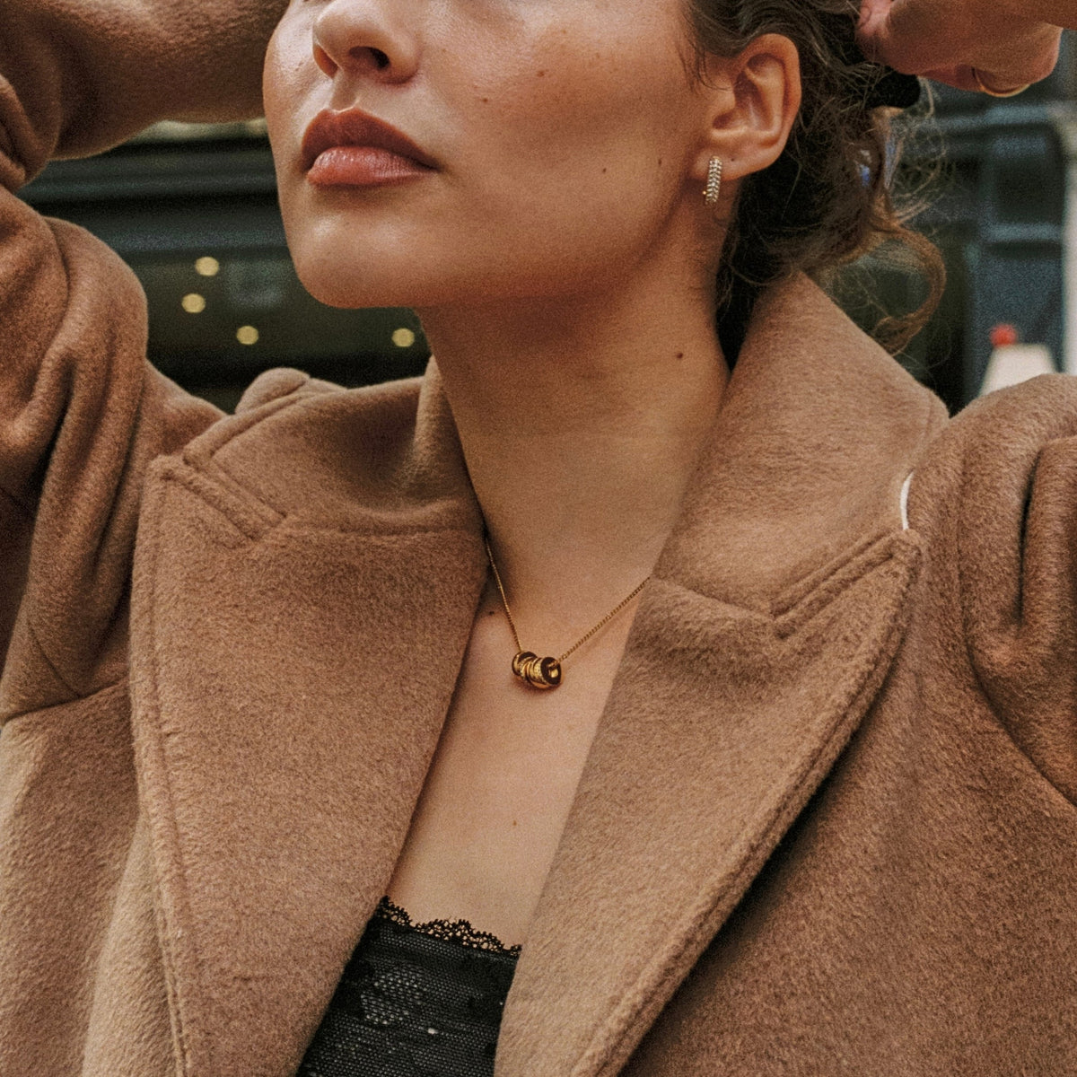 Monte Carlo Ketting