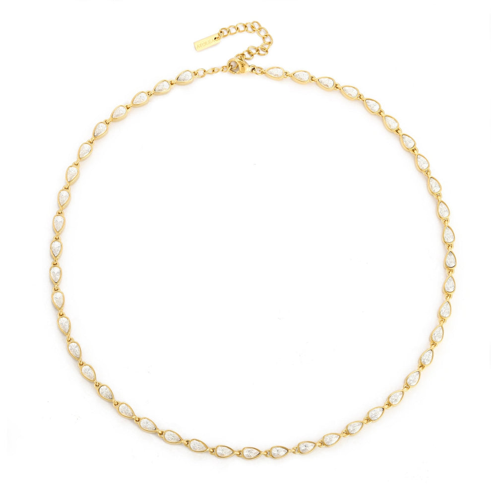 Solea Ketting