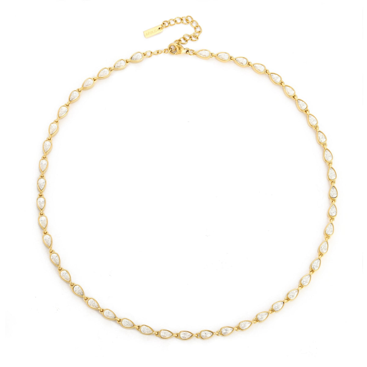 Solea Ketting