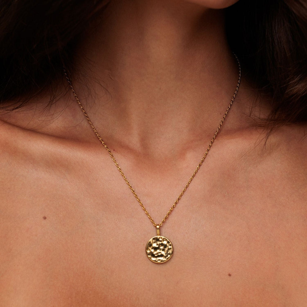 Sorella Ketting