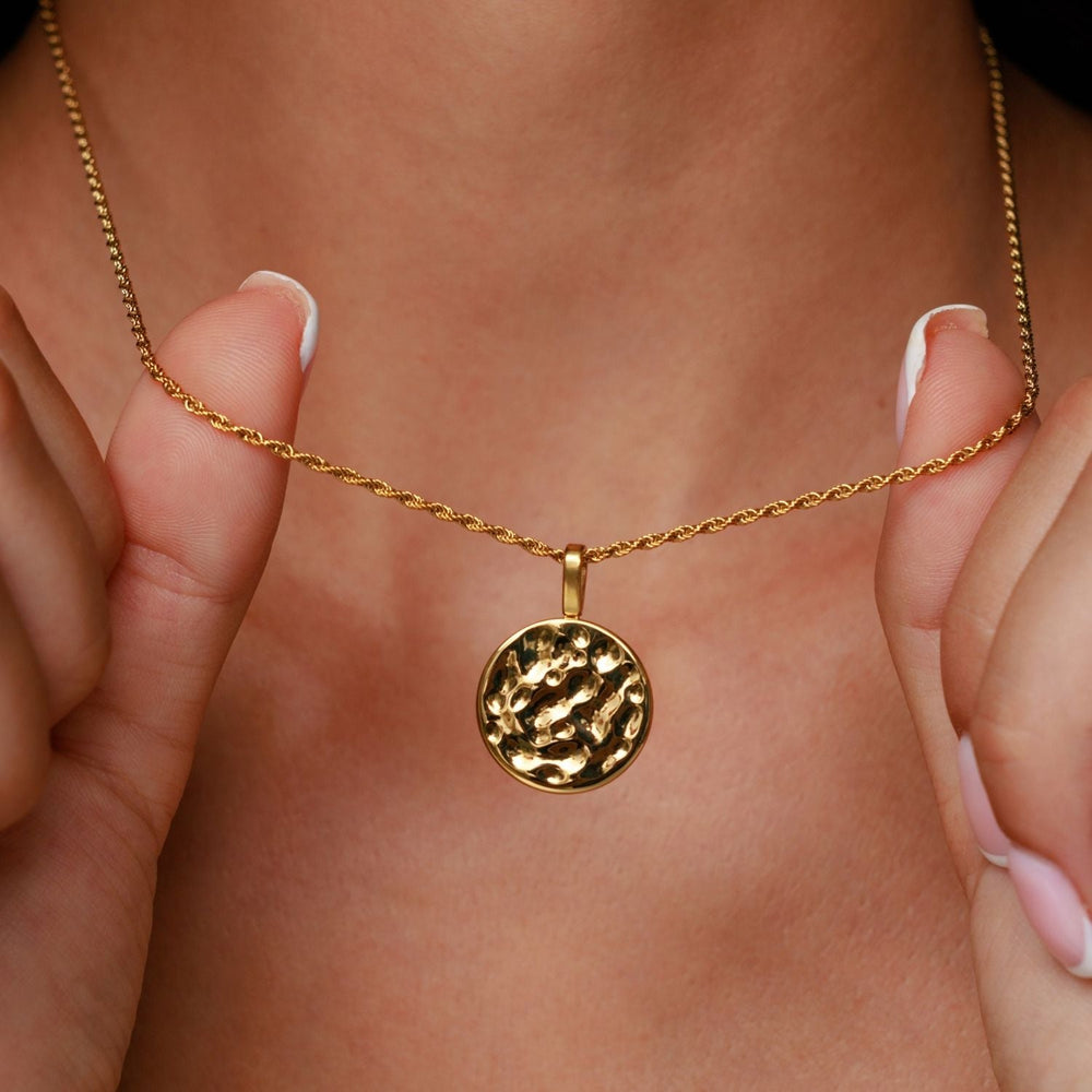 Sorella Ketting