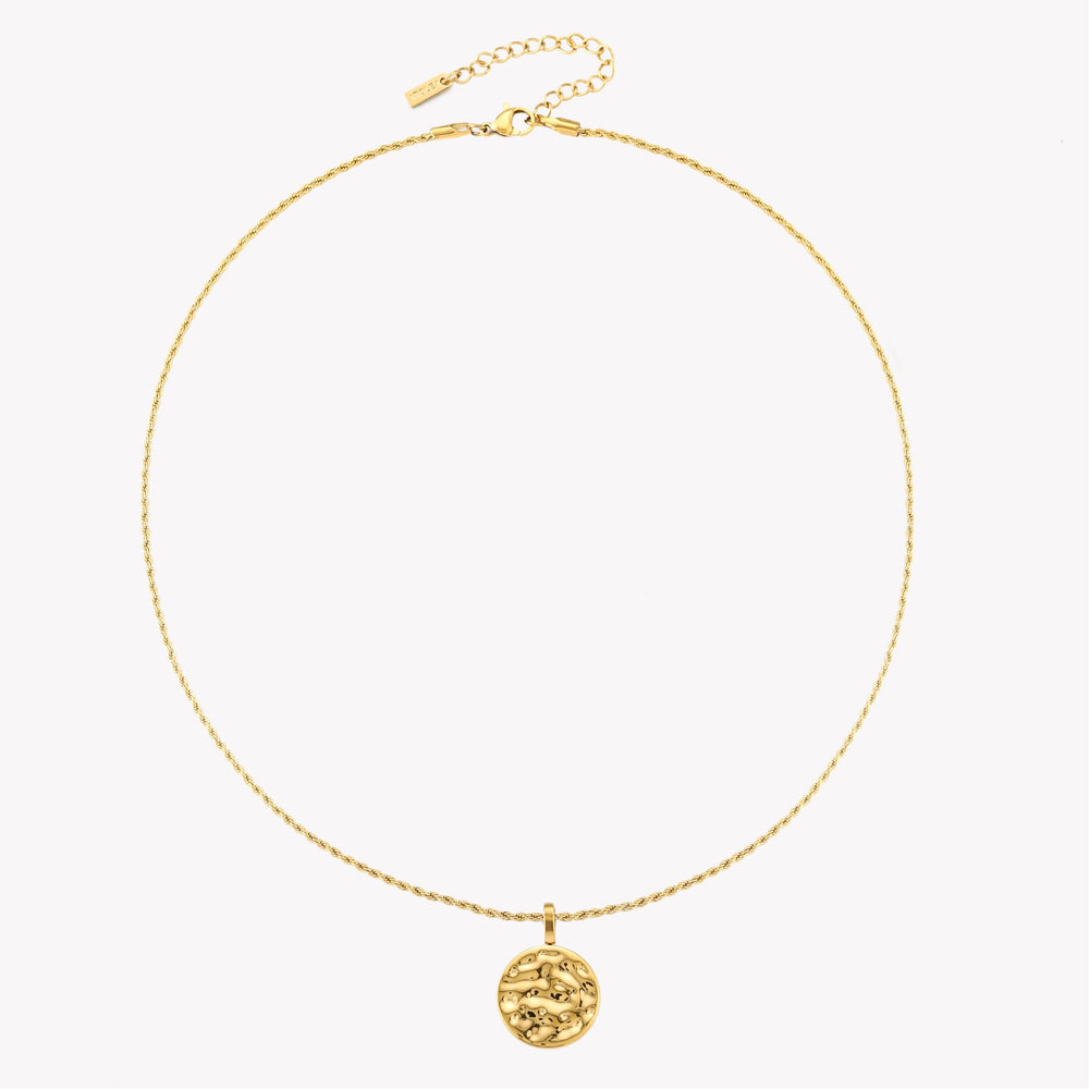 Sorella Ketting