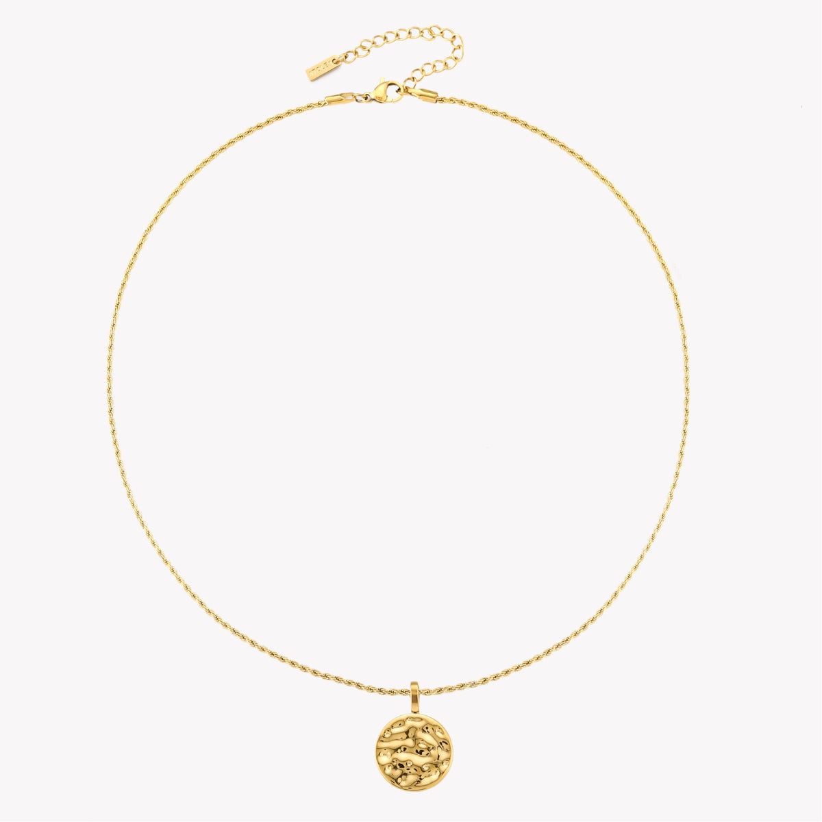 Sorella Ketting
