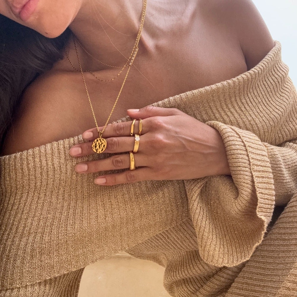 Sorella Ketting
