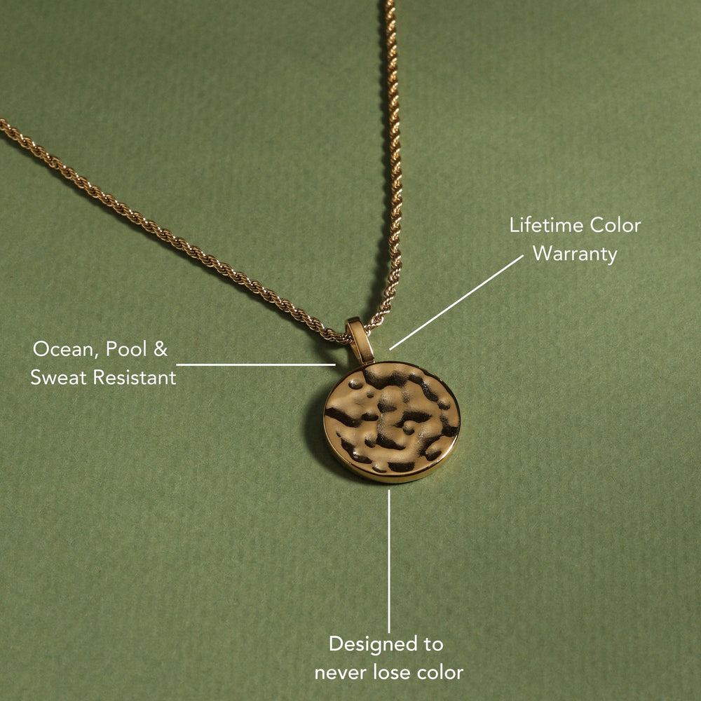 Sorella Ketting