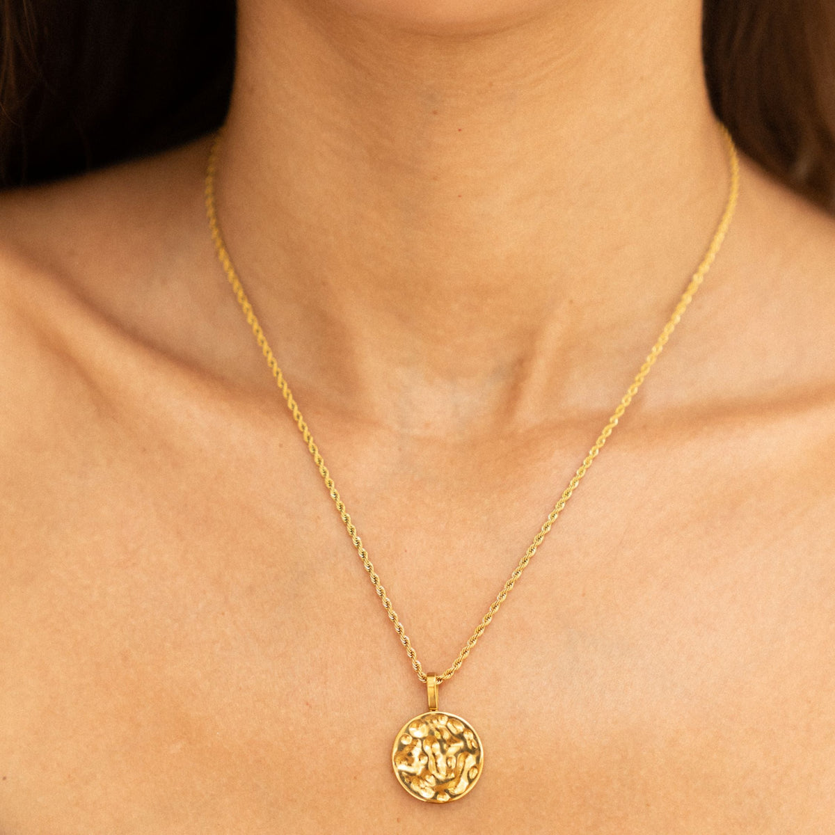 Sorella Ketting