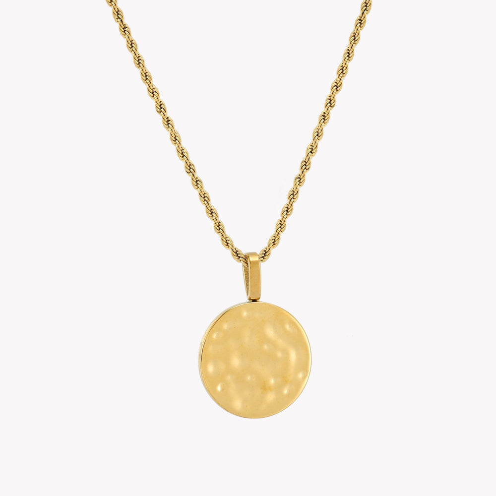 Sorella Ketting