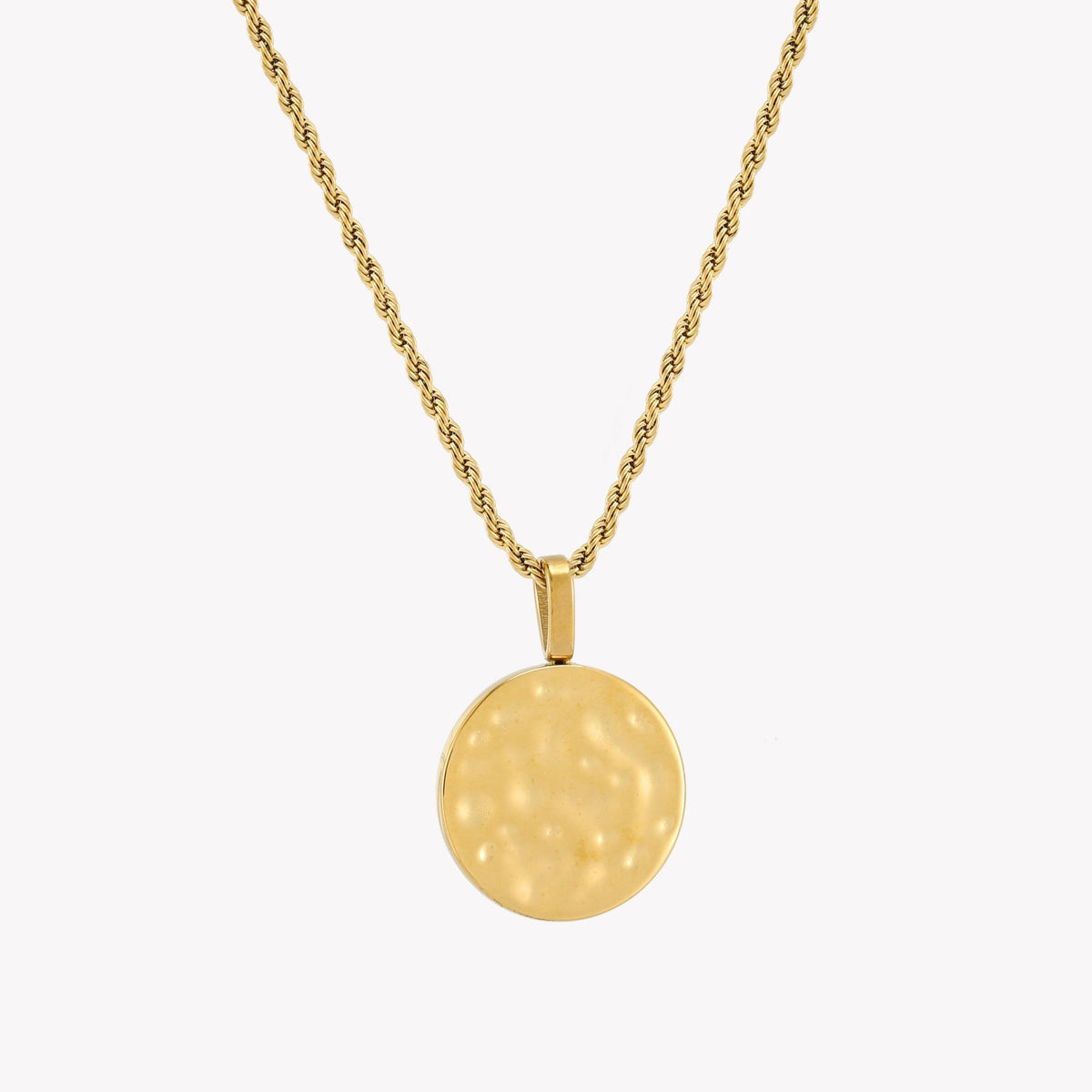 Sorella Ketting