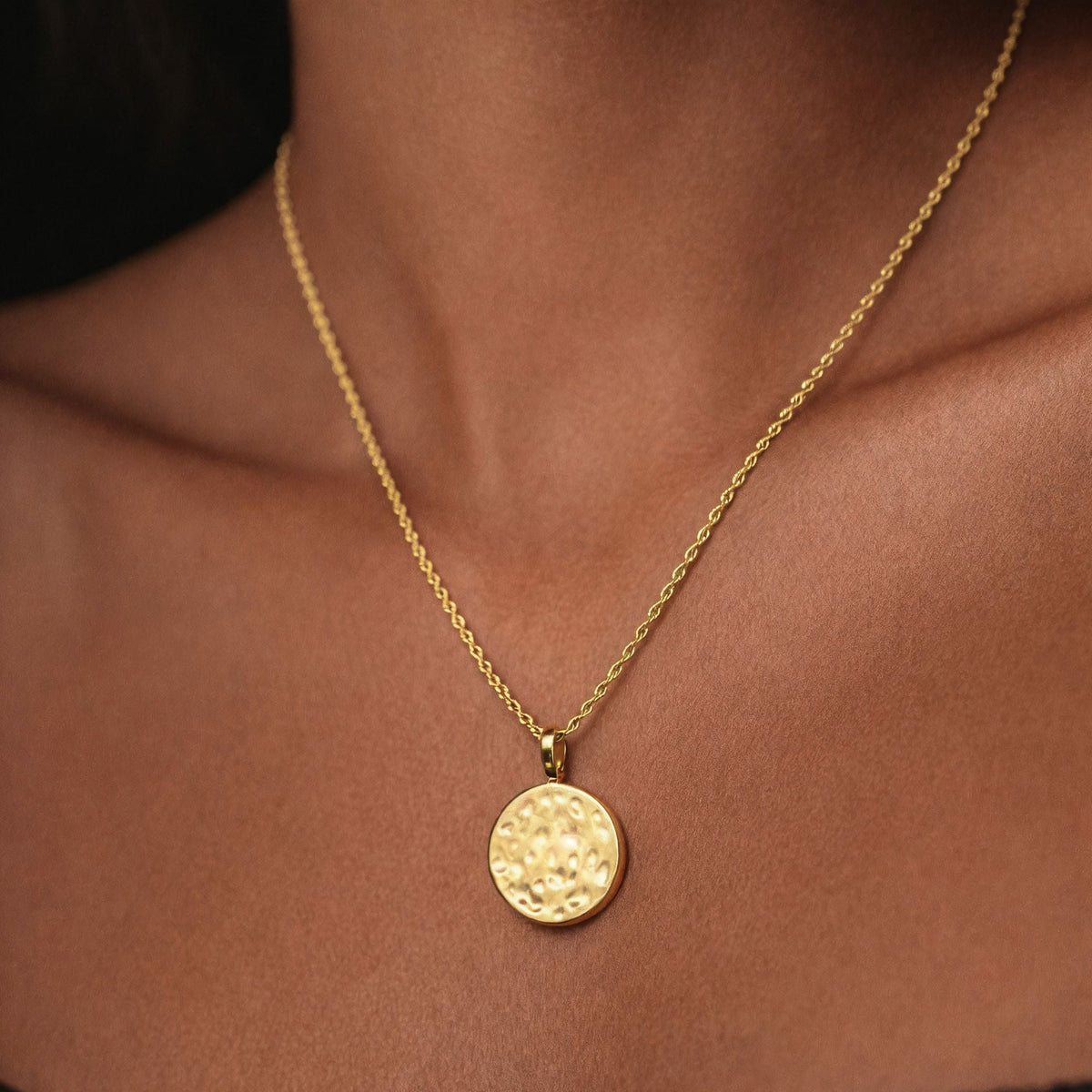 Sorella Ketting