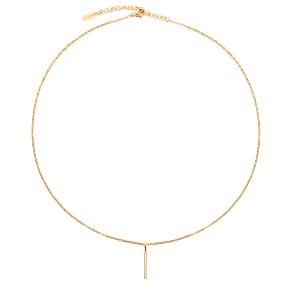 Sparkling Bar Ketting