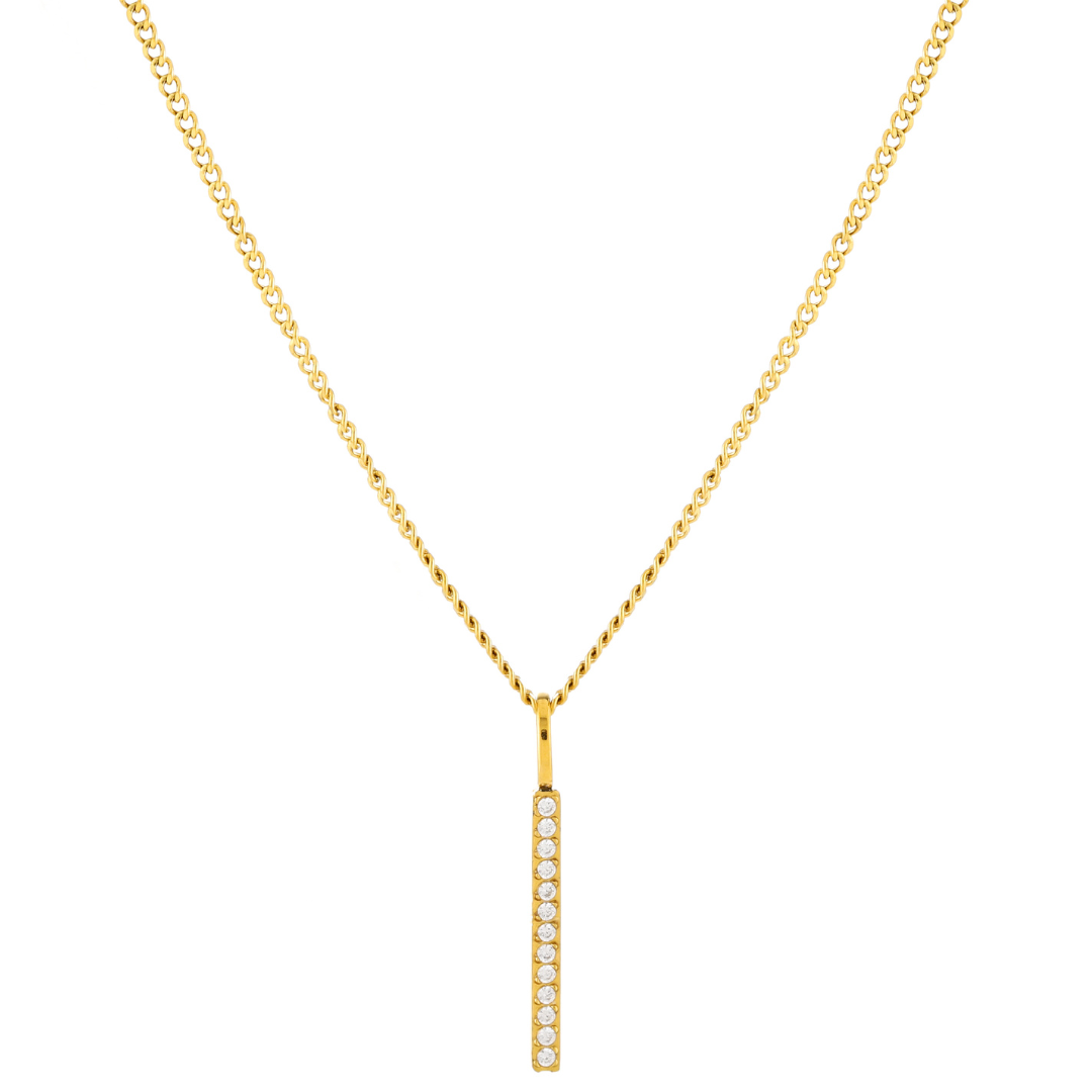 Sparkling Bar Ketting