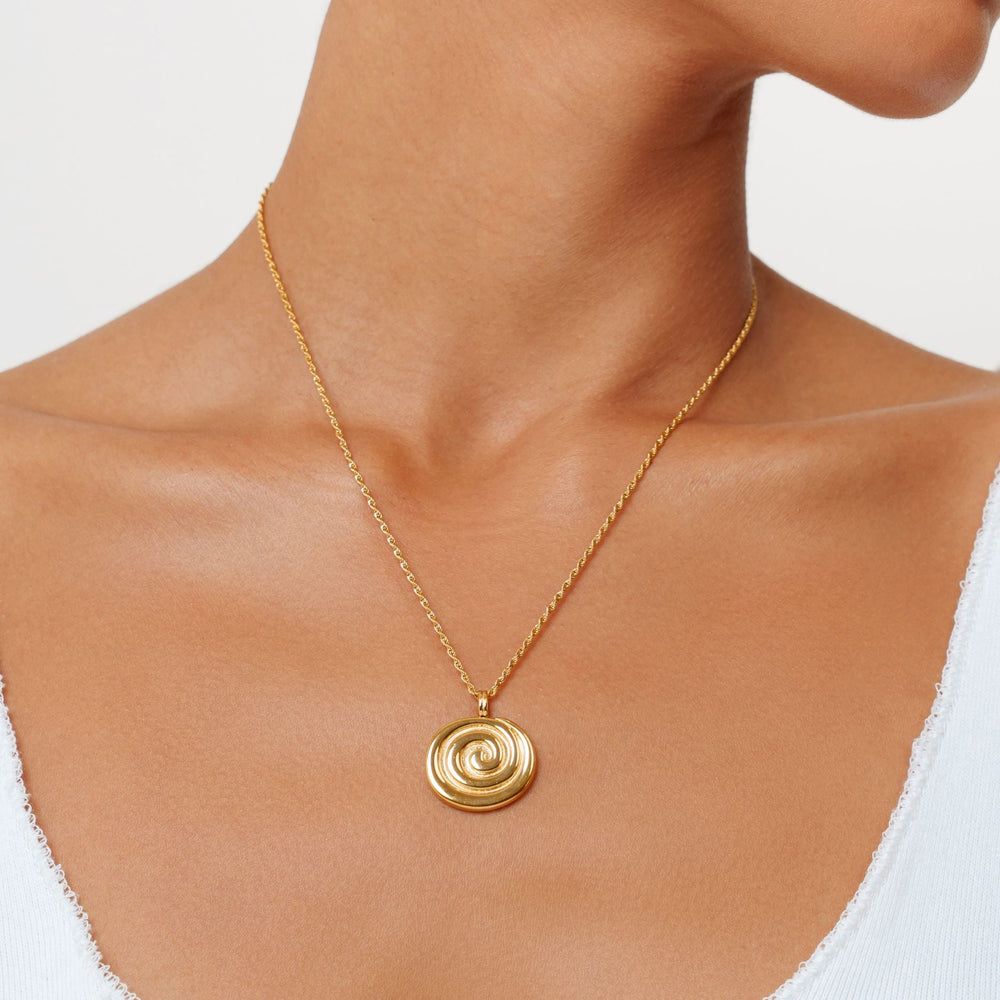 Nalu Ketting