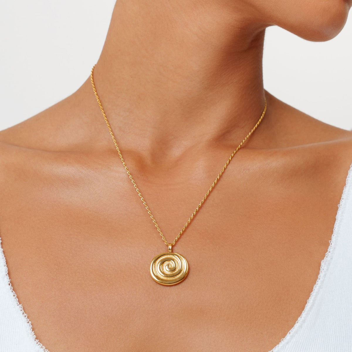 Nalu Ketting