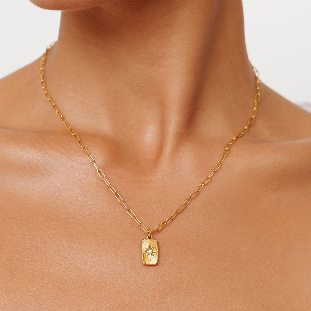 North Star Ketting
