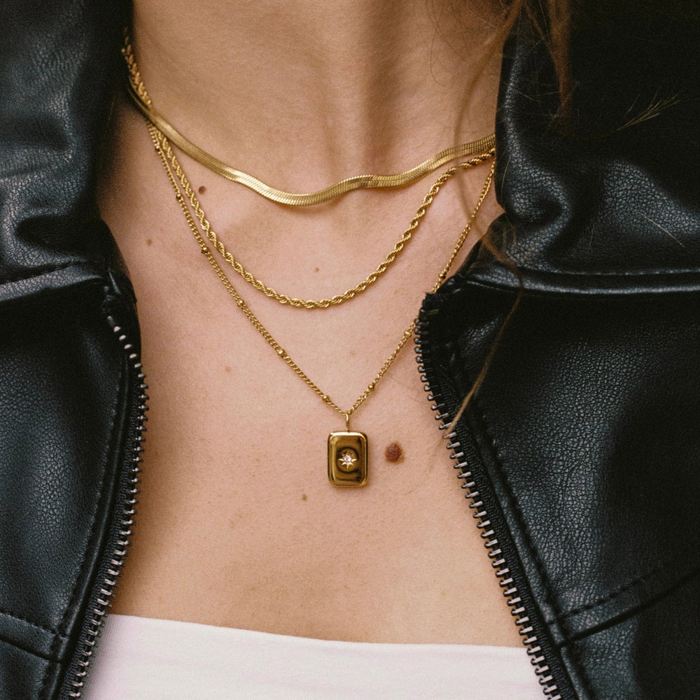 Starlight Ketting