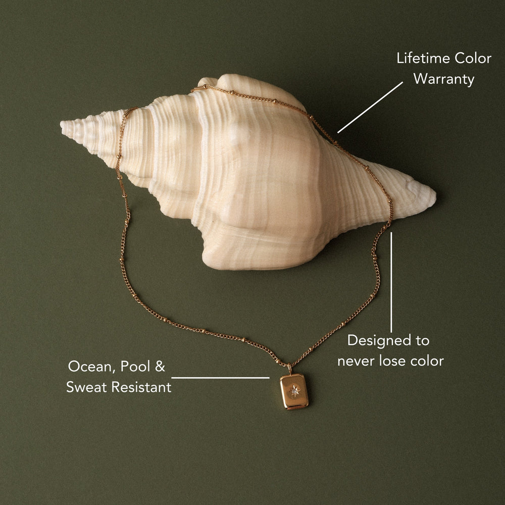 Starlight Ketting