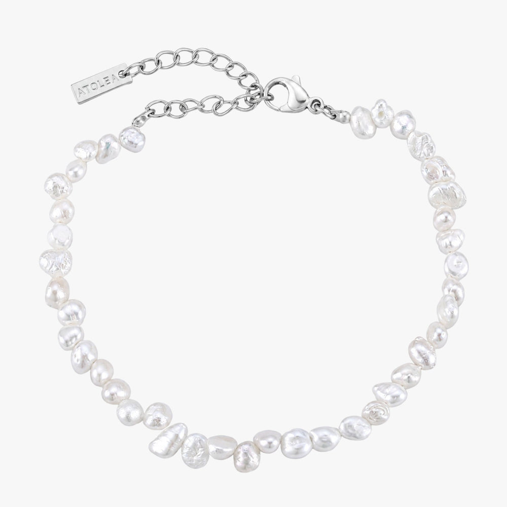 Sunseeker Armband