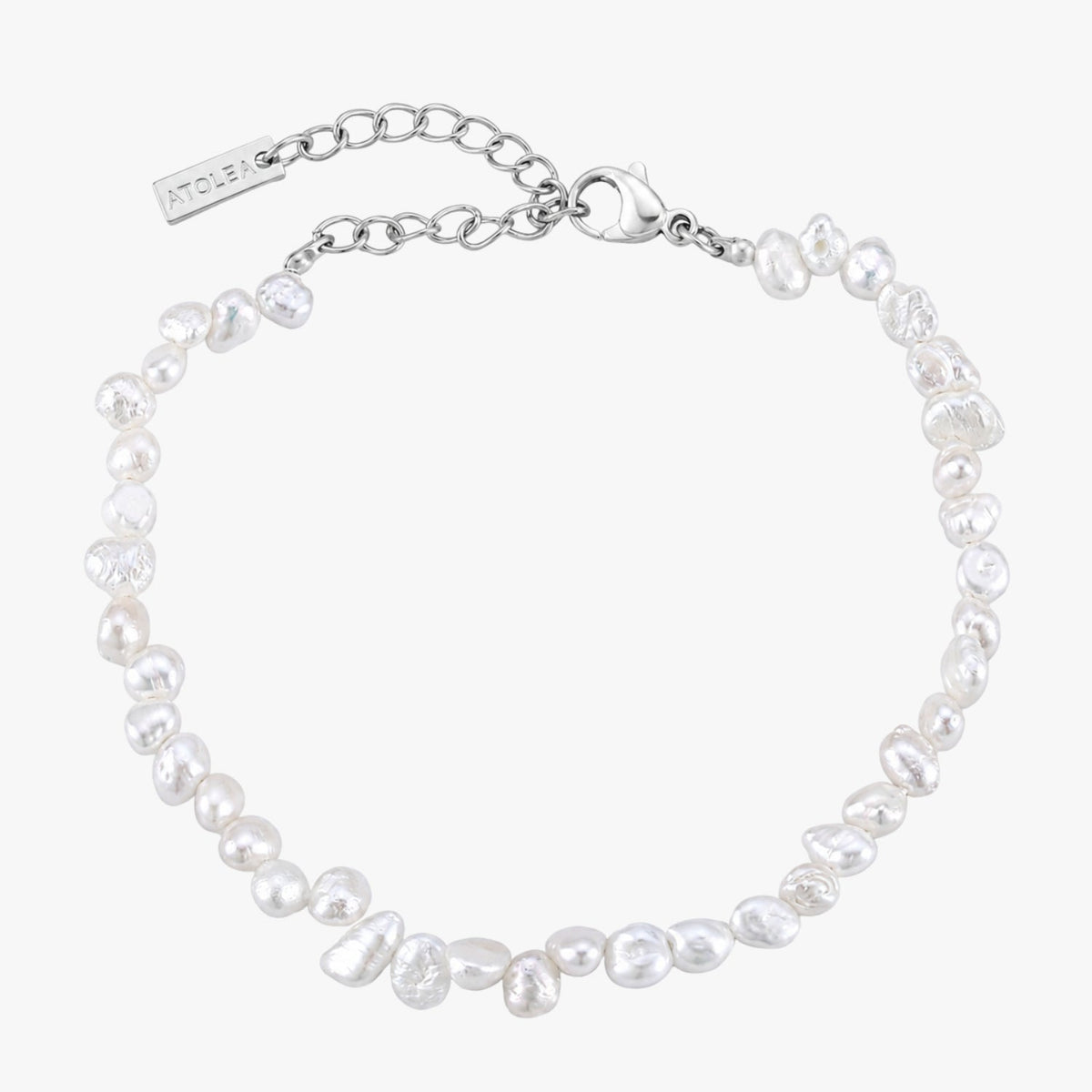Sunseeker Armband